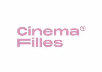 CINEMA FILLES
