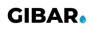 GIBAR