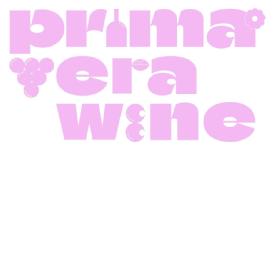 primavera wine