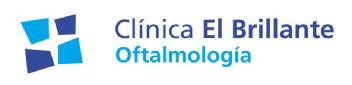 CLINICA EL BRILLANTE OFTALMOLOGIA
