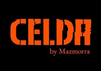 CELDA by Mazmorra