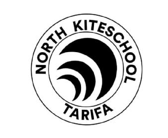 NORTH KITESCHOOL TARIFA