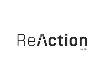 ReAction