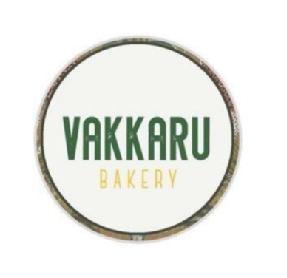 VAKKARU BAKERY