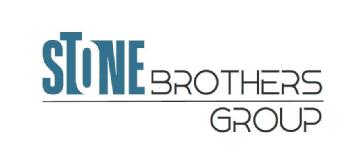 STONE BROTHERS GROUP