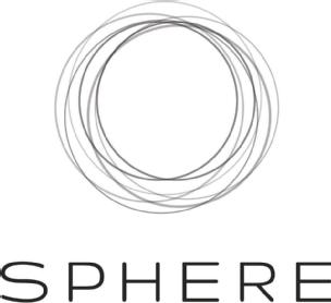 SPHERE