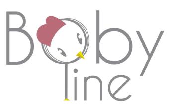 BABYLINE