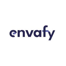 Envafy