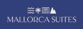 MALLORCA SUITES