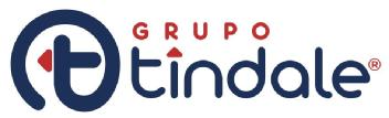 GRUPO T TINDALE