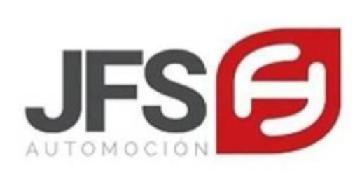 JFS AUTOMOCION