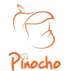 PINOCHO