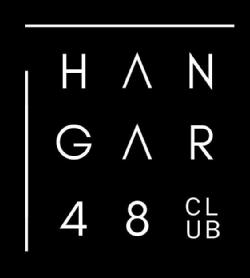 HANGAR 48 CLUB