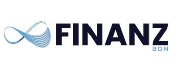 FINANZ BDN
