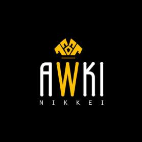 AWKI