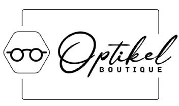 Optikel Boutique