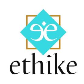 Ethike