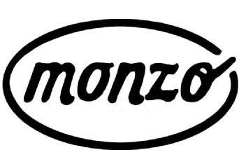 MONZÓ