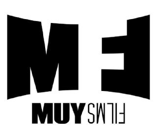 MF MUY FILMS