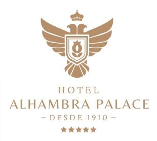 HOTEL ALHAMBRA PALACE DESDE 1910