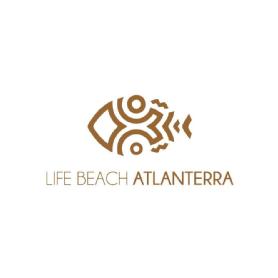 LIFE BEACH ATLANTERRA