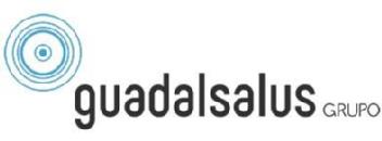 GUADALSALUS GRUPO