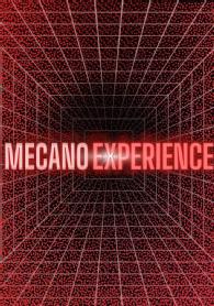 MECANOEXPERIENCE
