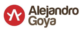 ALEJANDRO GOYA