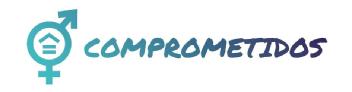 COMPROMETIDOS
