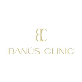 Banús Clinic