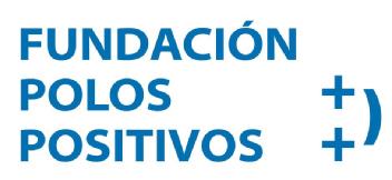 FUNDACIÓN POLOS POSITIVOS