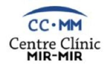 CC MM CENTRE CLÍNIC MIR MIR