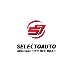SELECTOAUTO ACCESSOIRES OFF ROAD