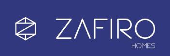 ZAFIRO HOMES