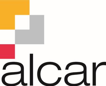 ALCAR