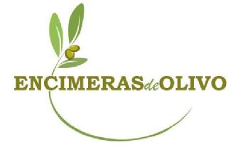ENCIMERAS DE OLIVO