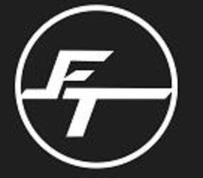 FT