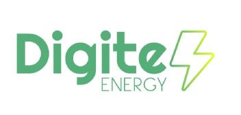 DIGITEL ENERGY