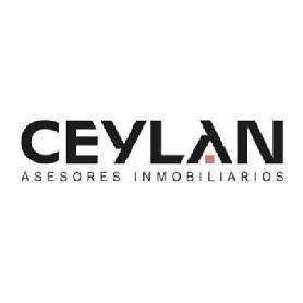 CEYLAN ASESORES INMOBILIARIOS
