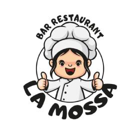 Bar Restaurant La Mossa