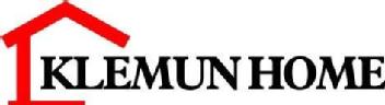 KLEMUN HOME