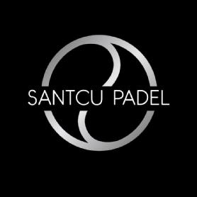 SANTCU PADEL