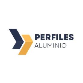 PERFILES ALUMINIO