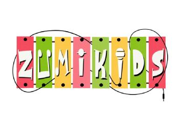 ZUMIKIDS