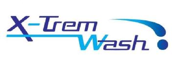 X-TREM WASH