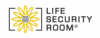 LIFE SECURITY ROOM