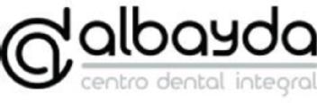 ALBAYDA CENTRO DENTAL INTEGRAL