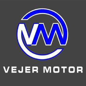 VM VEJER MOTOR