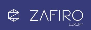 ZAFIRO LUXURY