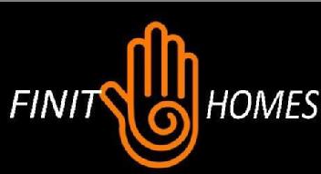 FINIT HOMES